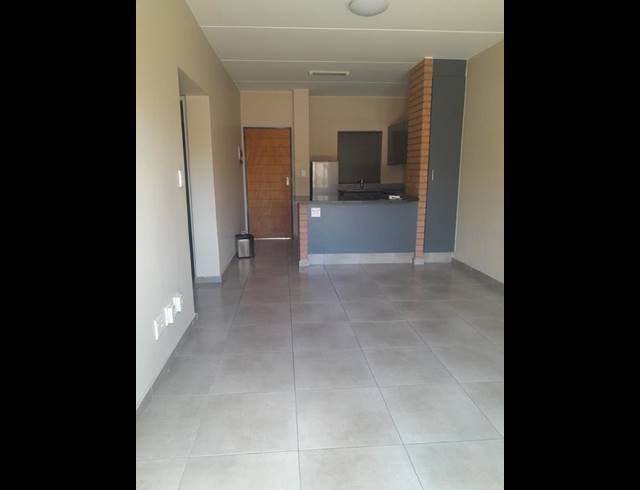 2 BEDROOM APARTMENT FOR SALE IN VORNA VALLEY